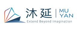 沐延有限公司